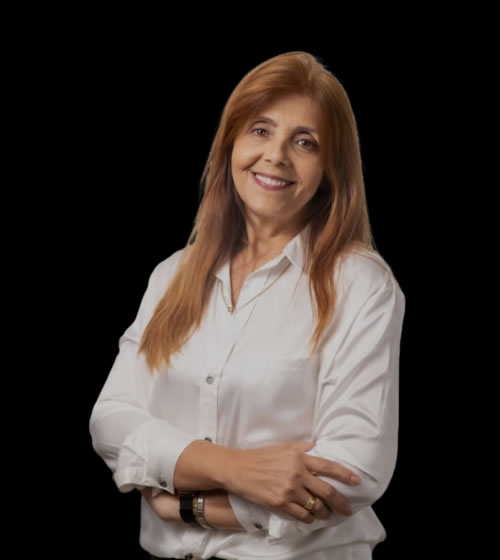 Sandra Valéria