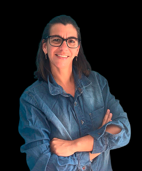 Lui Mara Cintra Palma