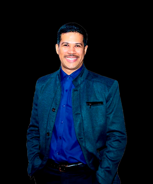 MACIEL MOREIRA