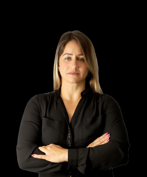Carolina Leite