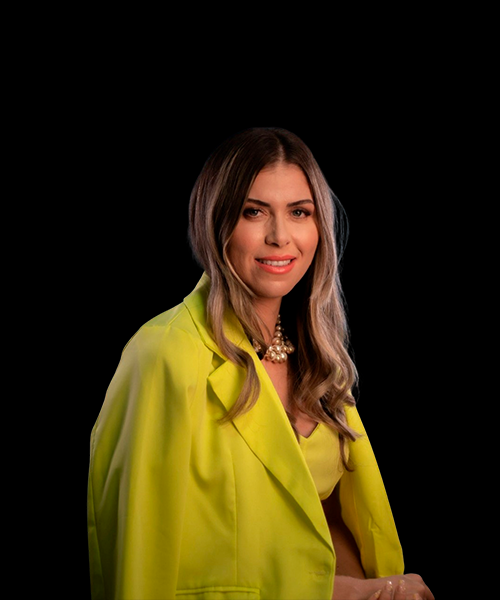 Mabel Reis